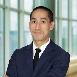 Jeremy-Lui-Profile-Photo