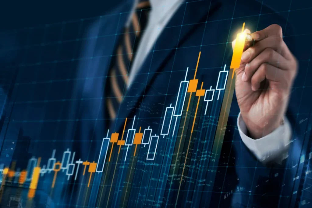 valuations