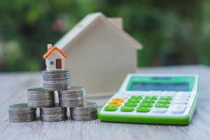 Underused Housing Tax: Remember to File by October 31, 2023