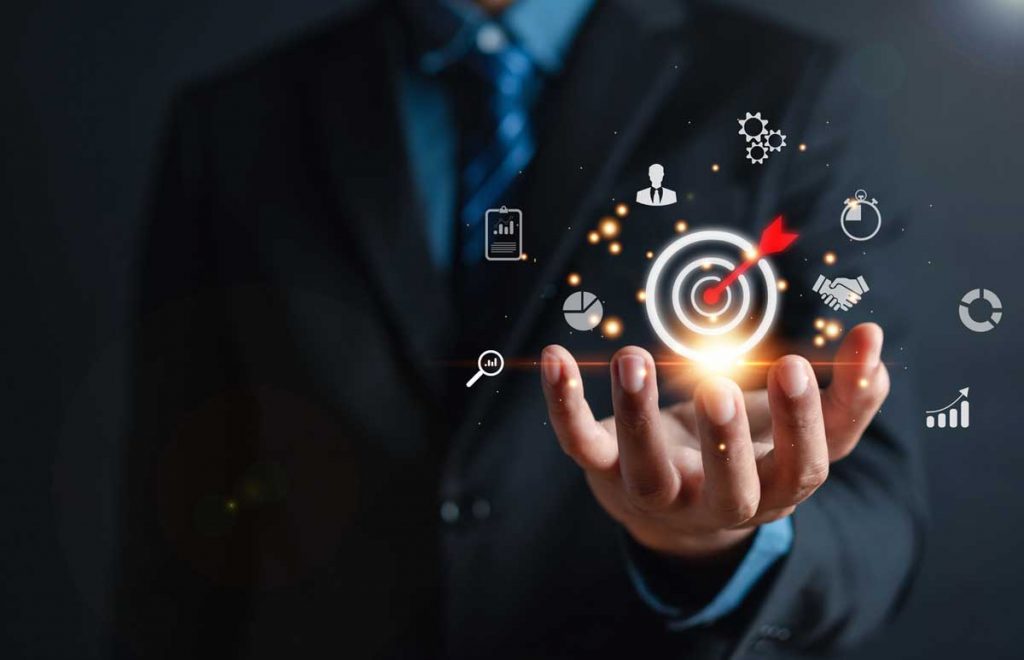 Sale-to-Management-or-Key-Employee