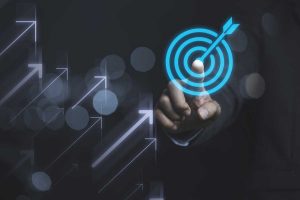 Sale to a Financial Buyer