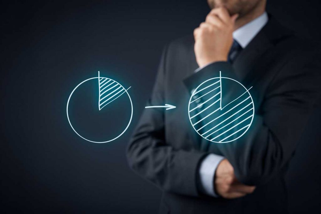 Selling a Business – Key Questions to Ask