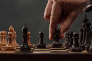 sale-to-strategic-buyer