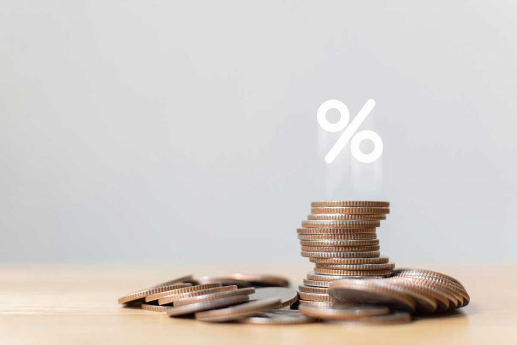 Important-Deadline-for-Prescribed-Rate-Loans