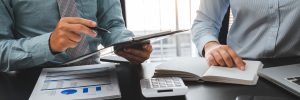 Due Diligence an Overview