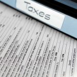 New Canadiam Tax Reporting Requirements