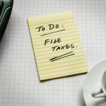 2023 Personal tax planning tips