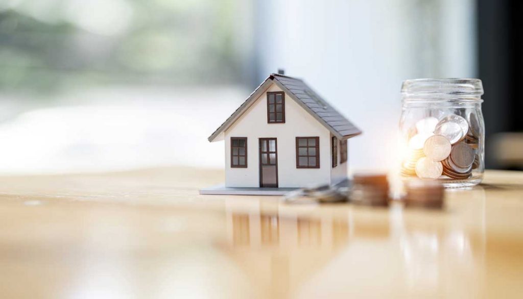 Proposed-Changes-to-the-Underused-Housing-Tax