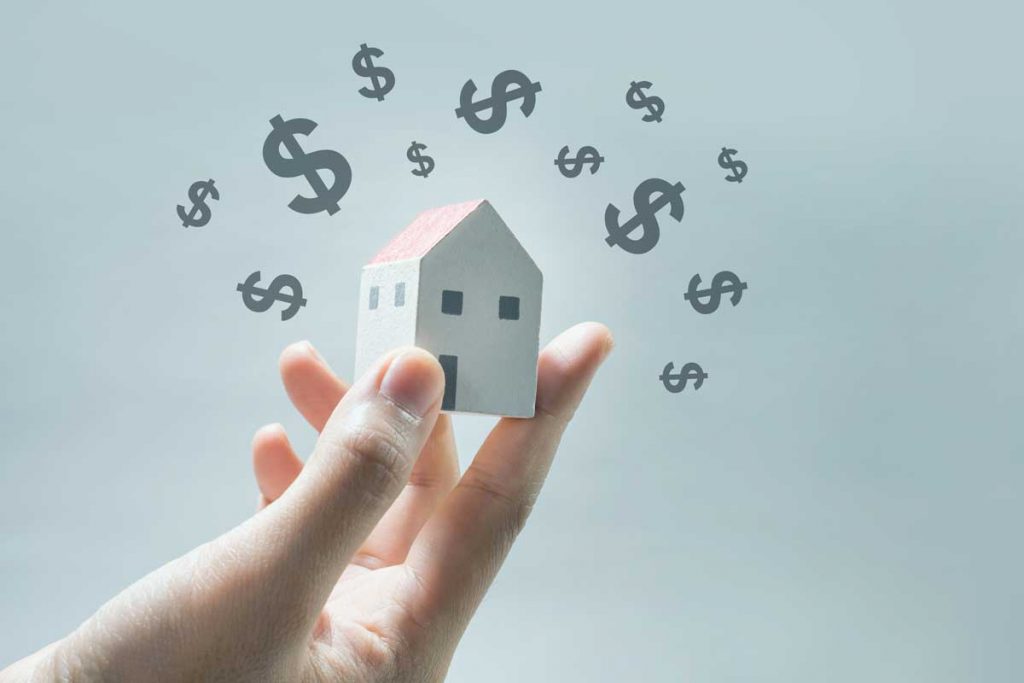 Purchasing-U.S.Real-Estate-as-a-Canadian