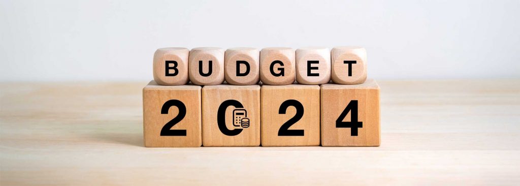 federal-budget-2024