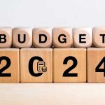 federal-budget-2024