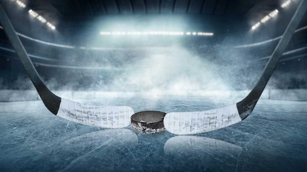 The-Cost-of-NHL-Playoff-Failure