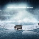 The-Cost-of-NHL-Playoff-Failure