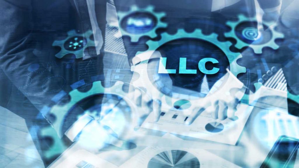 LLC