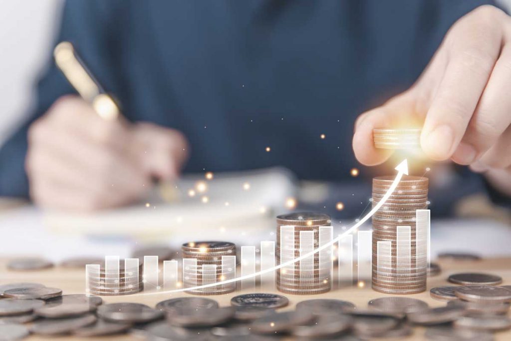 capital-gains-update-2024