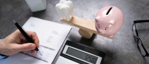 Valuing-a-Dental-Practice