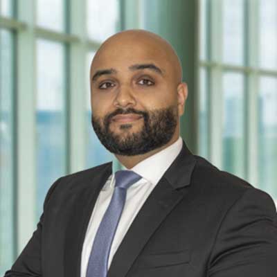 Pritesh Sagar Profile Photo