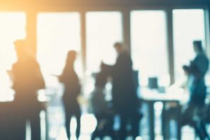 payment-controls-banner