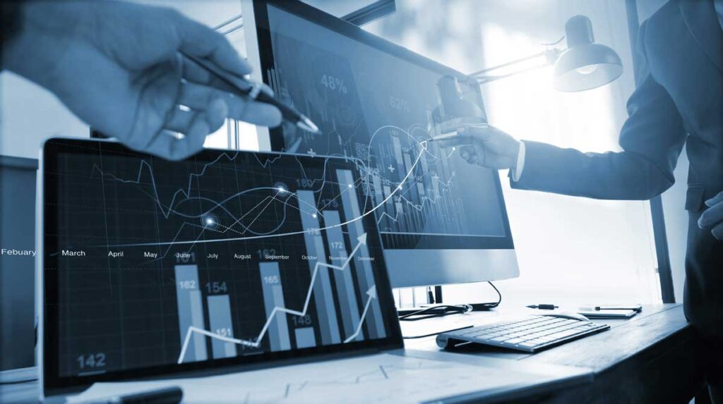 Scale Up Your Finance Department - Banner