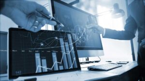 Scale Up Your Finance Department - Banner