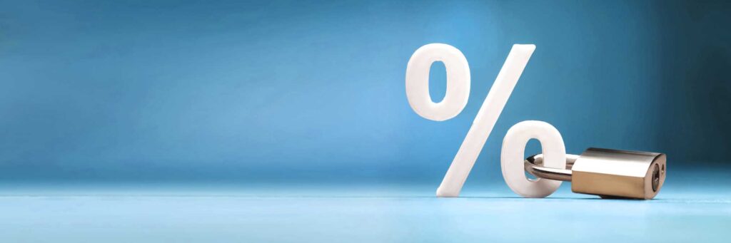 interest-rate-symbol