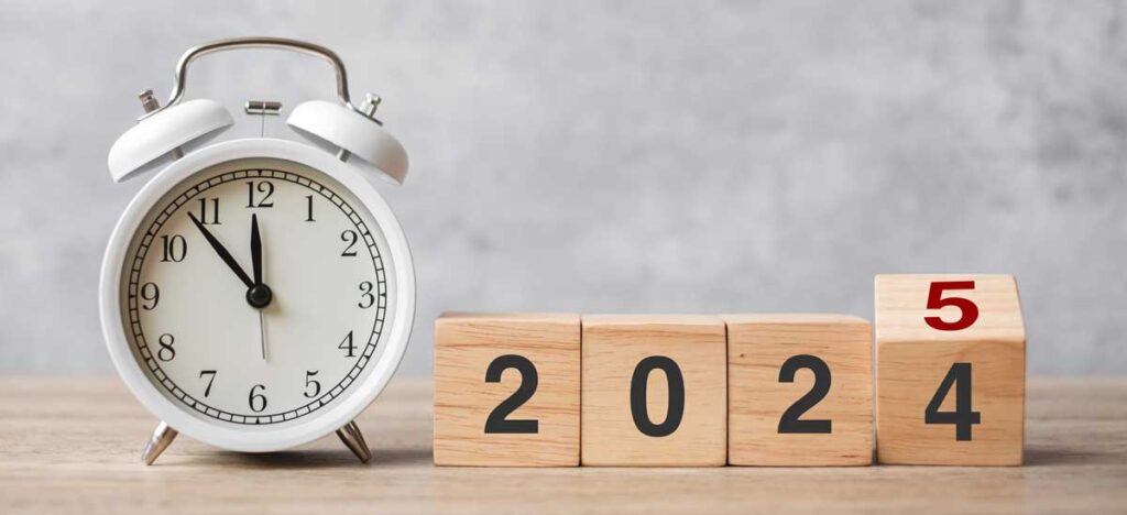 calendar-alarm-clock