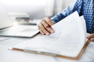 tax-preparation_at-desk