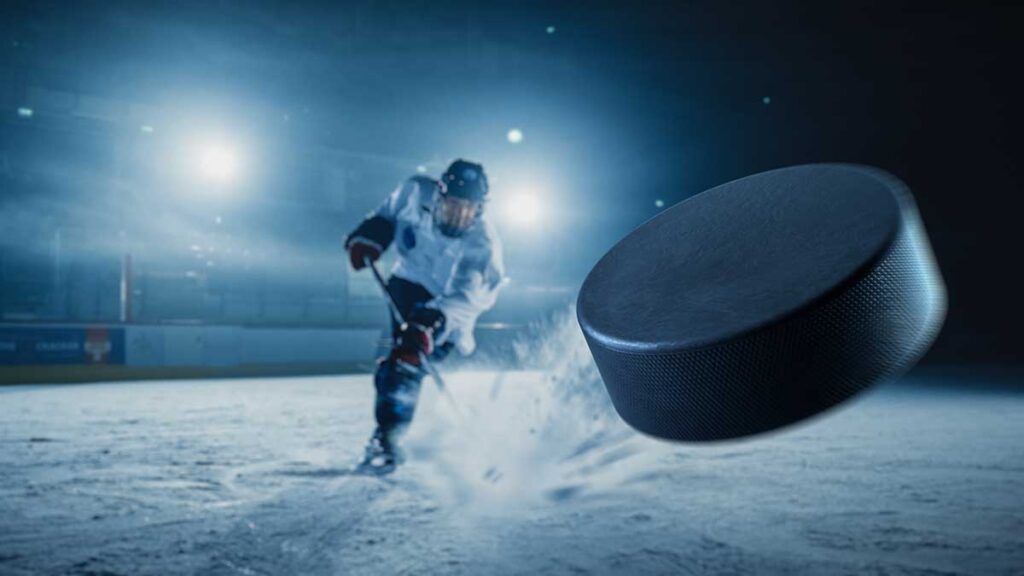 ice-hockey-action