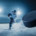 ice-hockey-action