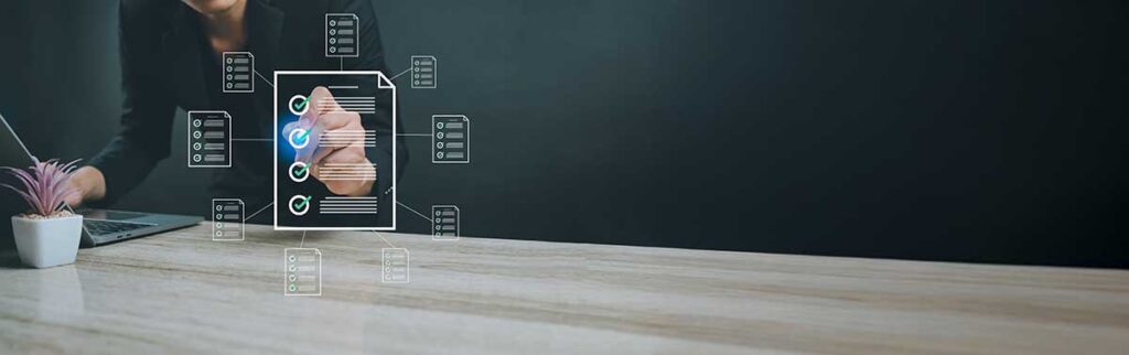 accountant-with-touchscreen-overlay