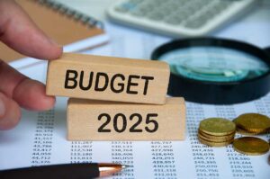 Budget-2025-Canada
