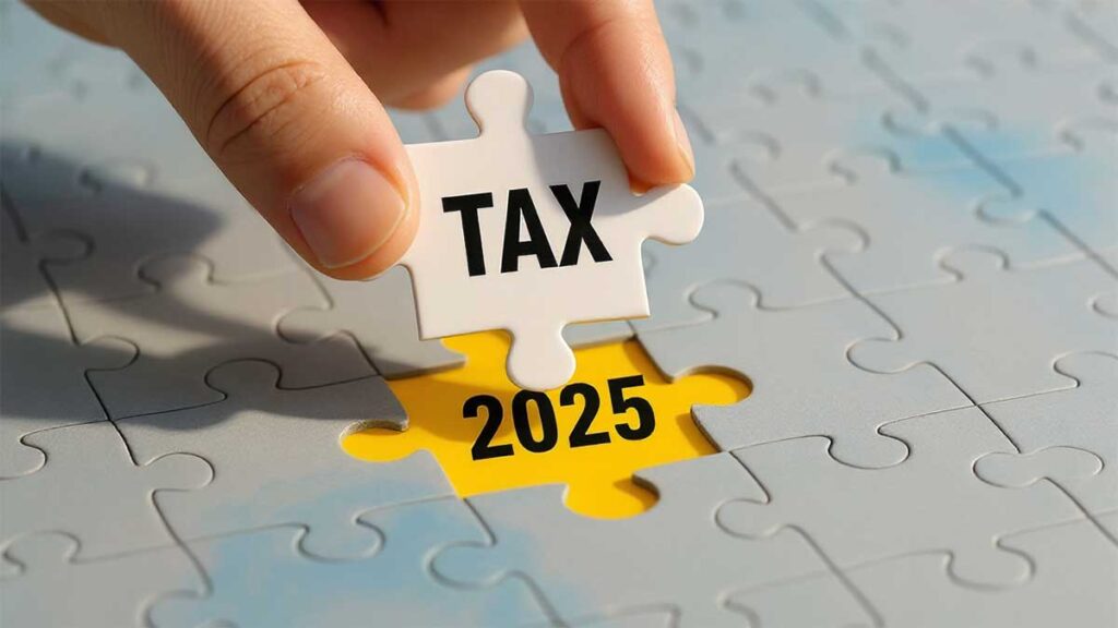 2025-TaxDeadlines-Photo