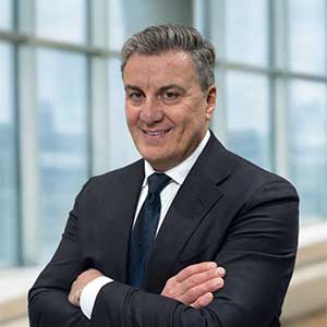 Joseph Sardella Profile Photo
