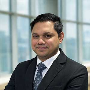 Zohaib Mehkri Profile Photo