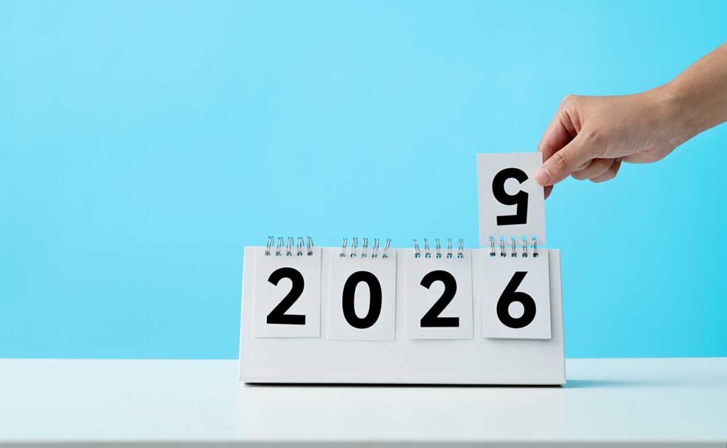 tax-calendar