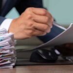 files-on-office-desk
