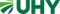 UHY-Logo