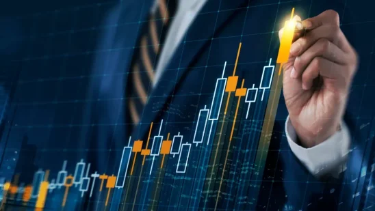 valuations